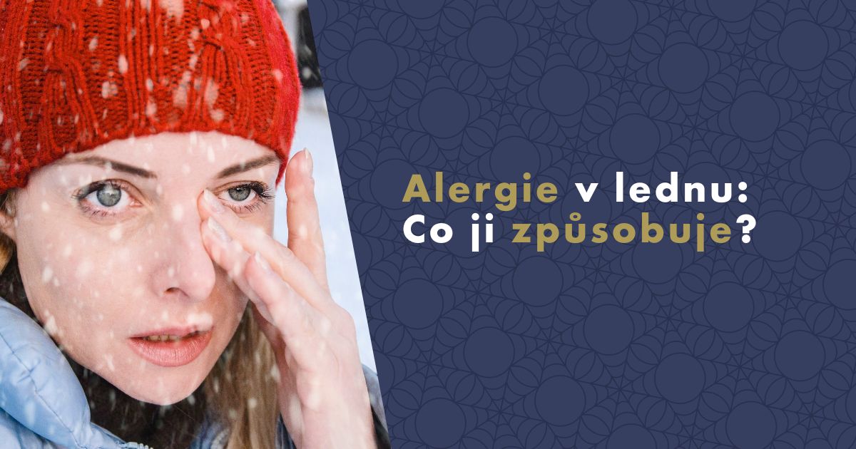 alergie-v-lednu-fb